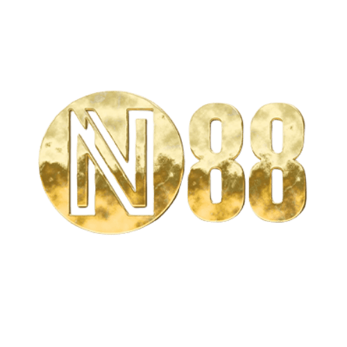 N88